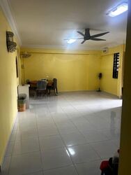Blk 508 Serangoon North Avenue 4 (Serangoon), HDB 4 Rooms #570202951